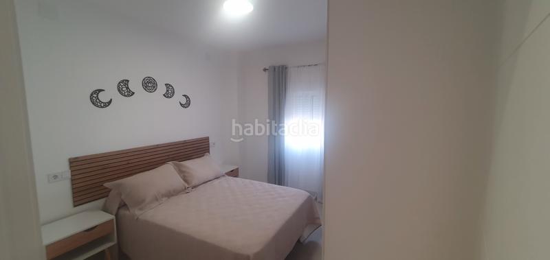 Foto c57e3f87-76cf-49d0-9c73-4831856dfd4a. Appartamento in calle isaac peral 5 in Playa de los Boliches Fuengirola