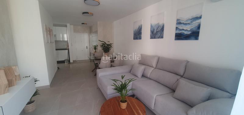 Foto cffa85ae-9c4a-43e3-b246-267273b5c790. Appartamento in calle isaac peral 5 in Playa de los Boliches Fuengirola