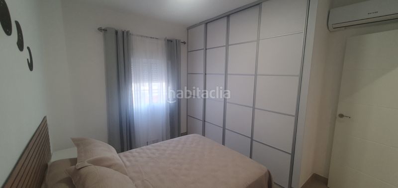 Foto 6654157e-3a3b-4ea7-abc7-c1947648cba6. Pis a calle isaac peral 5 a Playa de los Boliches Fuengirola