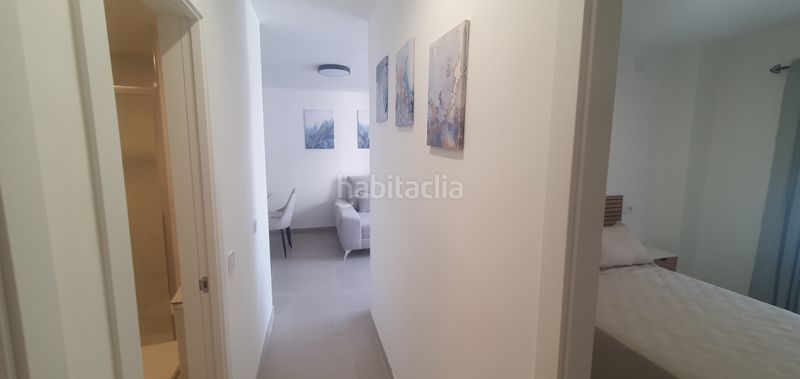 Foto 8f24d7b9-73a9-47be-91a9-0af171ffe648. Pis a calle isaac peral 5 a Playa de los Boliches Fuengirola