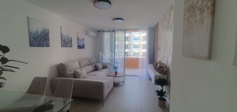 Foto 95b612dd-d7a8-4bb0-aaa8-1f7fe596c0c2. Pis a calle isaac peral 5 a Playa de los Boliches Fuengirola