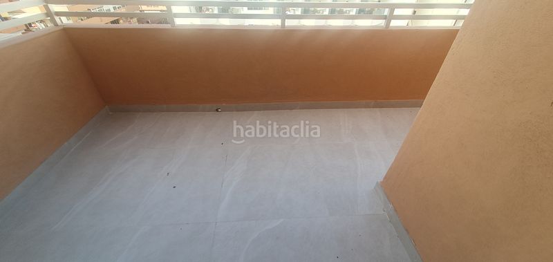 Foto b71091db-93b4-444a-bfb3-4a9375cd3d47. Pis a calle isaac peral 5 a Playa de los Boliches Fuengirola