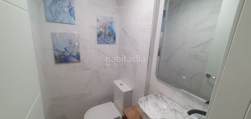 Foto b7120535-976a-4a9a-a645-465f524bc2ef. Pis a calle isaac peral 5 a Playa de los Boliches Fuengirola