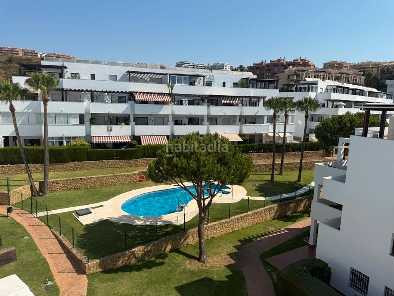 Foto 037670a7-0397-42d4-b20b-a2a570b7d97c. Ático en calle esmeralda 70 atico en Riviera del Sol 250 m2 -costa en Mijas