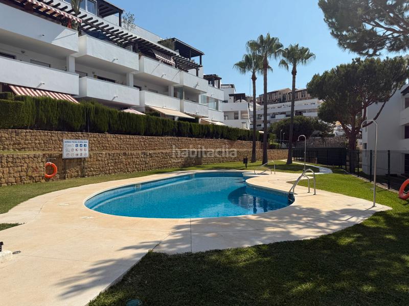Foto 138d3dad-384a-4327-87cb-2876747d5059. Ático en calle esmeralda 70 atico en Riviera del Sol 250 m2 -costa en Mijas