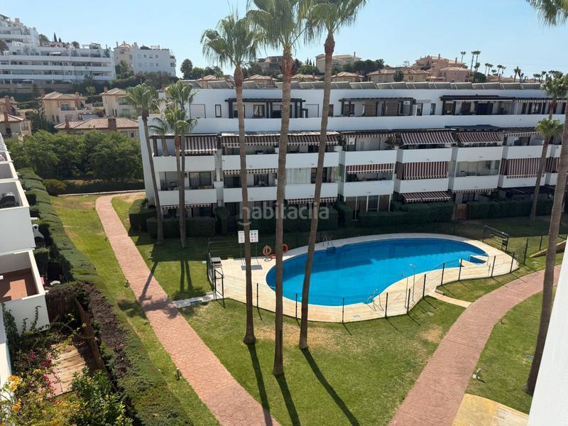 Foto 96d56cae-08d1-4015-bd0e-fd4331af1ed8. Ático en calle esmeralda 70 atico en Riviera del Sol 250 m2 -costa en Mijas