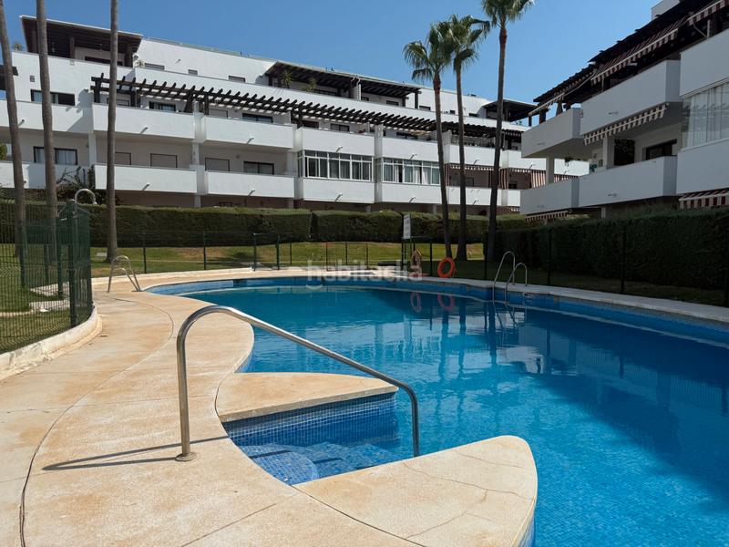Foto a8a2474d-7451-456e-8102-c04fead868b8. Ático en calle esmeralda 70 atico en Riviera del Sol 250 m2 -costa en Mijas