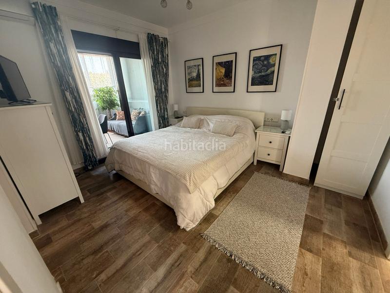 Foto f0da87ea-764f-466d-a170-276d3125f91d. Ático en calle esmeralda 70 atico en Riviera del Sol 250 m2 -costa en Mijas