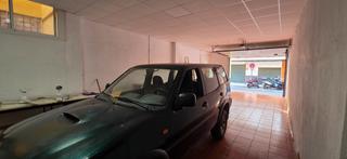 Local Comercial a Calle tulipán 26. Local 123 m2 en las lagunas, mijas costa 150.000€