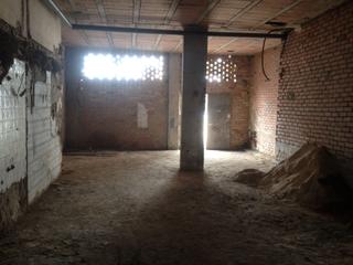 Local Comercial en Puerto Deportivo. Local fuengirola centro. 87m2. 185.000
