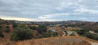 Finca rstica en Valtocado - La Alquera - La Atalaya. Finca rstica 29.000 m2,  entrerrios, mijas costa. precio 290.00