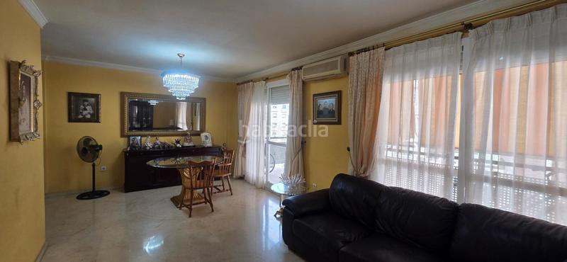 Foto 4703b6a3-9286-49bb-ad0d-265897214189. Appartamento in calle rodrigo de triana 4 in Centro ciudad Fuengirola