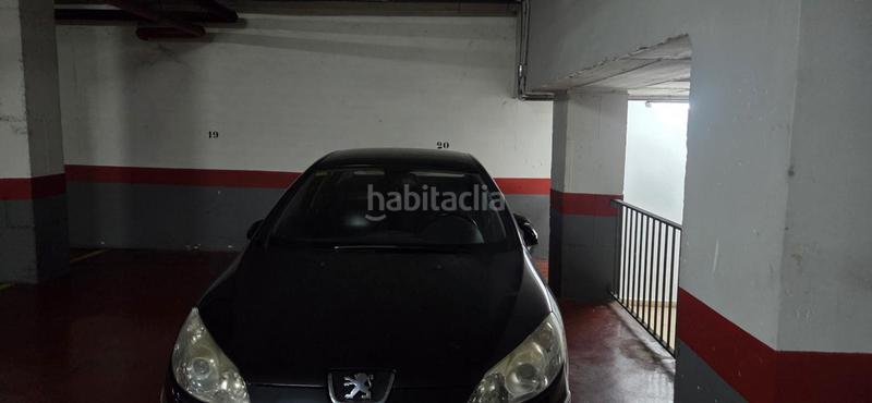 Foto b9222d60-137d-4562-bd29-602c0e4a87bd. Appartamento in calle rodrigo de triana 4 in Centro ciudad Fuengirola