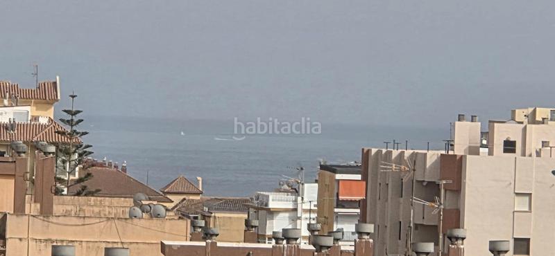 Foto c61bd22e-5adf-4167-9e3c-11209905020a. Appartamento in calle rodrigo de triana 4 in Centro ciudad Fuengirola