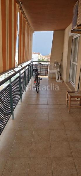 Foto e1f7a762-3283-4b46-ae1a-67db33e68ec7. Appartamento in calle rodrigo de triana 4 in Centro ciudad Fuengirola