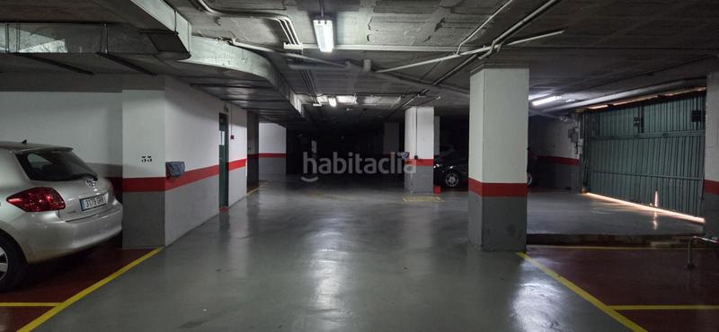 Foto f93420af-66da-4cf1-a74b-b3efa51b07c6. Appartamento in calle rodrigo de triana 4 in Centro ciudad Fuengirola