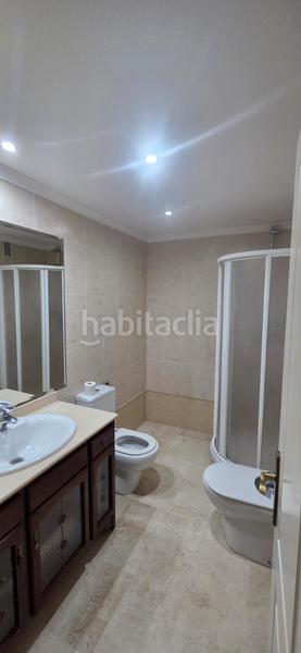 Foto 1b97181d-b4f2-47d6-b1e5-13fe00dc875c. Piso en calle rodrigo de triana 4 piso de esquina 130m2, piscina, garaje, trastero 449.900€ en Fuengirola
