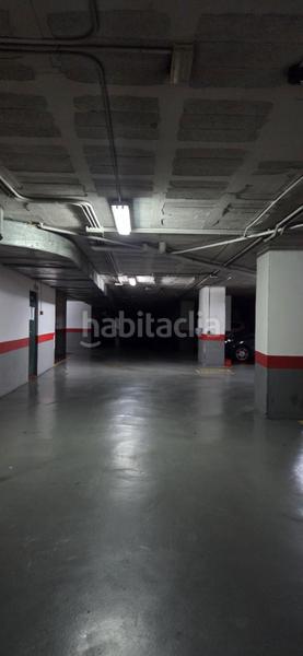 Foto 4c04cec4-579f-426a-8439-36cd8983db2d. Piso en calle rodrigo de triana 4 piso de esquina 130m2, piscina, garaje, trastero 449.900€ en Fuengirola