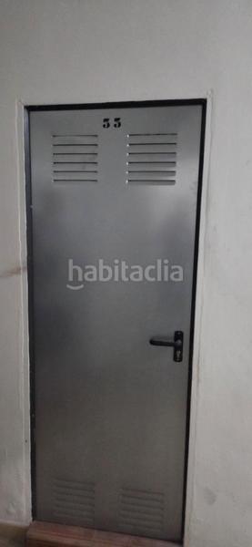 Foto 7aab37b1-819d-4169-b725-33cad8fda8f2. Piso en calle rodrigo de triana 4 piso de esquina 130m2, piscina, garaje, trastero 449.900€ en Fuengirola