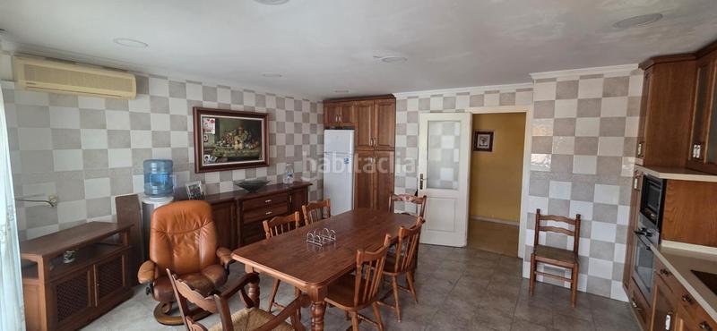 Foto 902ebe3e-54a1-487e-ac7a-3dba53174d8b. Piso en calle rodrigo de triana 4 piso de esquina 130m2, piscina, garaje, trastero 449.900€ en Fuengirola