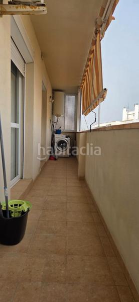 Foto fc9b2dcf-71f4-4a27-92a0-834ec300a66a. Piso en calle rodrigo de triana 4 piso de esquina 130m2, piscina, garaje, trastero 449.900€ en Fuengirola