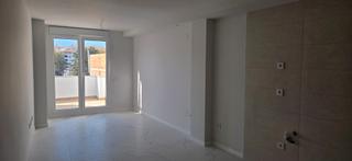 Àtic a Avenida de mijas 7. ¡¡precioso ático!! en mijas -costa, junto a corte ingles. 269.00