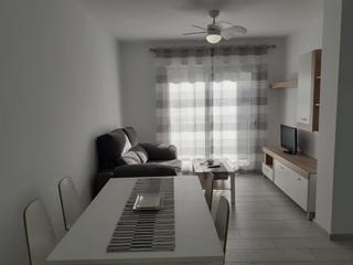 Piccolo appartamento in Camino de campanales 46. Apartamento fuengirola 1d fuengirola 149.000€