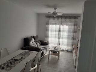 Appartement in Camino de campanales 1. Apartamento fuengirola 1d fuengirola 149.000€