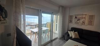 Appartement à Puerto Deportivo. 1ª linea de playa fuengirola 2d. 440.000€
