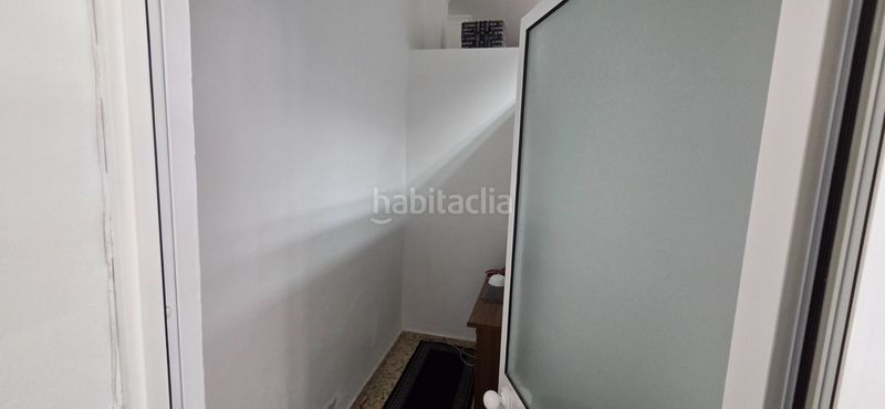 Foto c89c6dc9-f3f0-4718-a416-e249d8224ce8. Local comercial a Centro ciudad Fuengirola