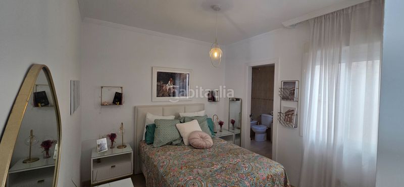 Foto 03934299-8037-4a99-9742-9f72f17d6711. Àtic a Los Ríos Mijas