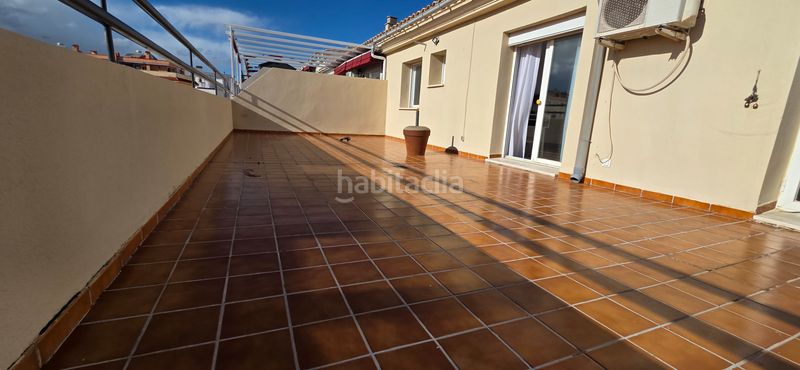 Foto a97959ac-c568-4b1f-b040-9696528da811. Àtic a Los Ríos Mijas