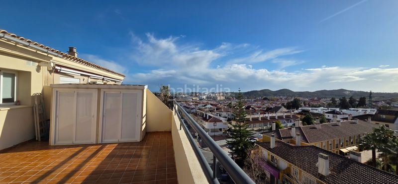 Foto aa9834de-20c5-4655-a980-a665caef318e. Àtic a Los Ríos Mijas