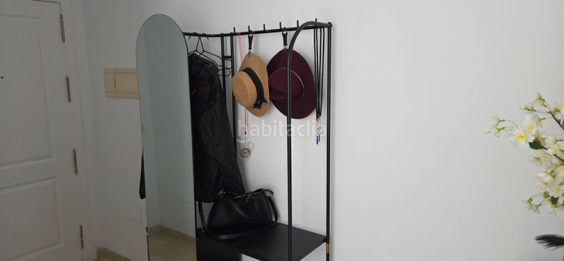 Foto b8d1f88a-137d-446e-8e96-074bd99593e9. Àtic a Los Ríos Mijas