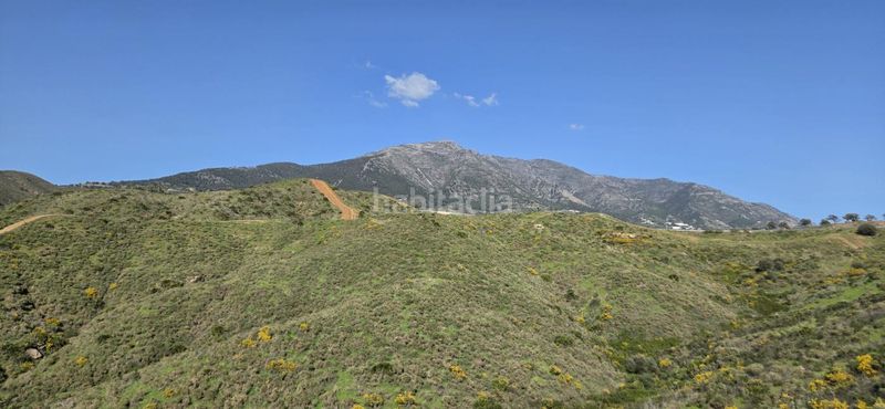 Foto efb0b205-295b-4faf-b60e-4ce52c73b41f. Finca rústica a Valtocado - La Alquería - La Atalaya Mijas