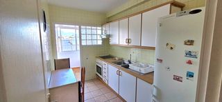 Piso en Avenida de mijas 5. Fuengirola centro, 100m2, 3d, terraza, 290.000€