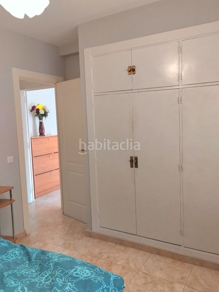 Foto fba183f3-d333-44f8-8b91-1ad88dfd543b. Pis a avenida de mijas 5 a Centro ciudad Fuengirola