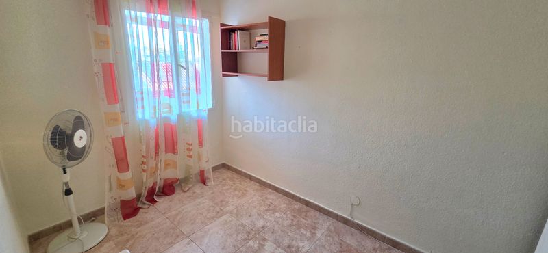 Foto ce5c6924-df4f-43f1-b430-631dd387056d. Pis a avenida de mijas 5 a Centro ciudad Fuengirola