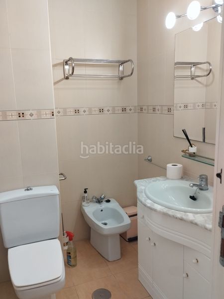Foto a91070d7-6d26-4461-a957-d5ca9c771673. Pis a avenida de mijas 5 a Centro ciudad Fuengirola