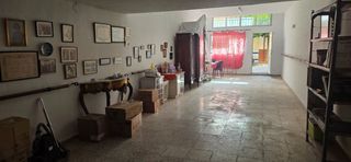 Local Comercial en Avenida de Mijas 4