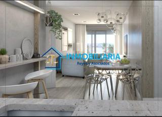 Appartement à Centro