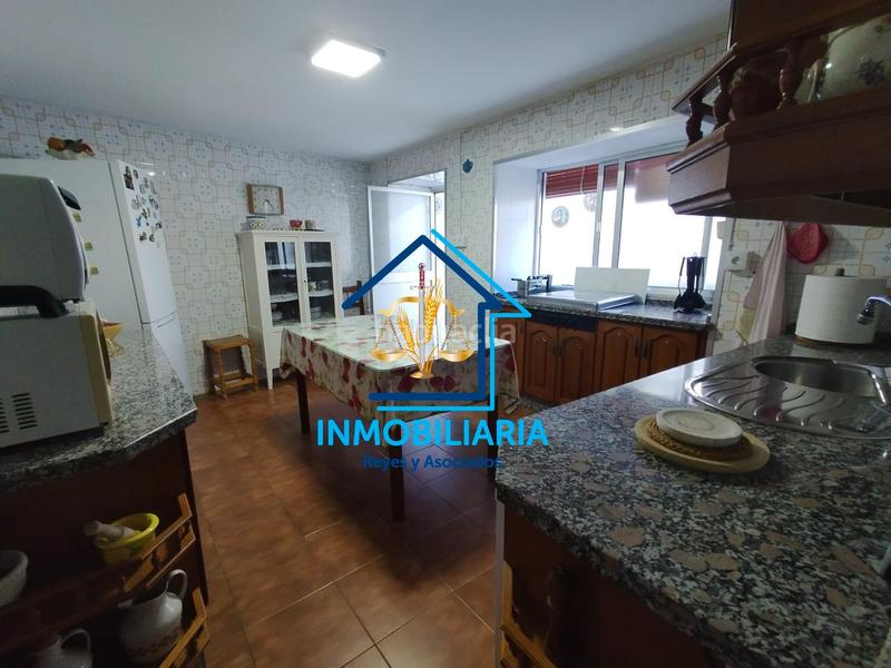 Foto f15e8304-f2a6-4ce6-99fe-d2d0b91c02a7. Casa in Posadas
