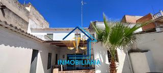 Casa in Almodóvar del Río. Casa centrica almodovar del rio
