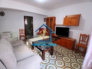Pis a Sta. Marina - San Andrés - San Pablo - San Lorenzo. Oportunidad san agustin junto a ollerias