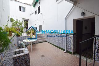 Casa en Almodvar del Ro