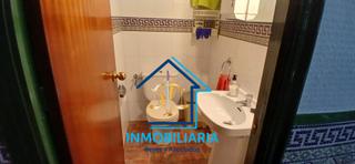 Local Comercial en Santa Rosa - Valdeolleros. Espectacular local comercial en la ladera ideal para sacarle dos