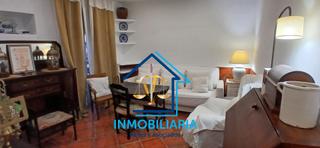 Appartement à Sta. Marina - San Andrés - San Pablo - San Lorenzo. Espectacular apratamento para entrar a vivir de 1 dormitorio en