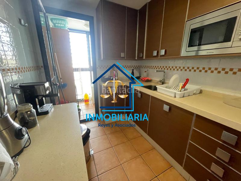 Foto 00d96e12-8d4b-4c18-85f9-78aa87158cd1. Piso vivienda seminueva lista para entrar a vivir a un paso del vial en Córdoba
