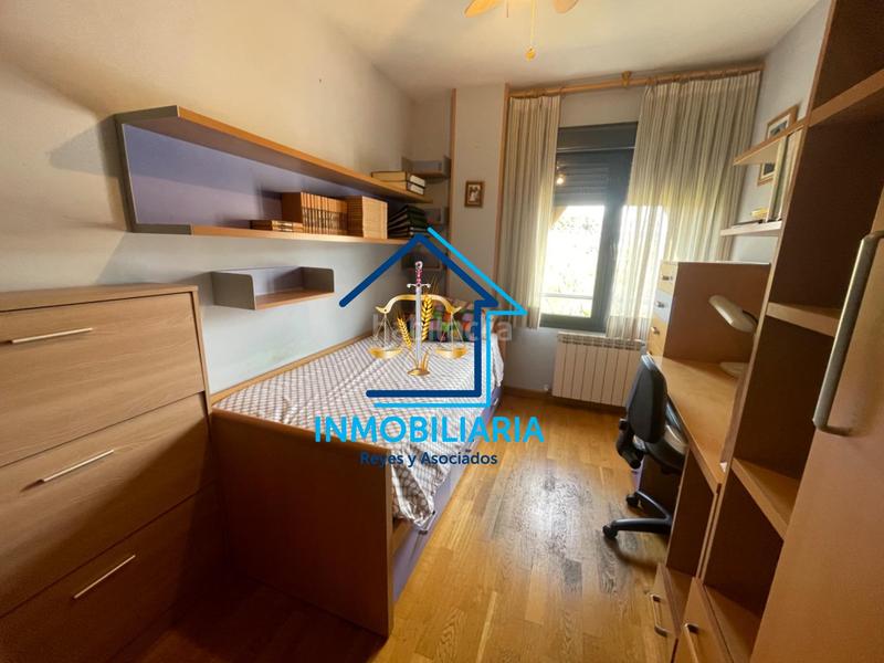 Foto 061e5b9b-5a4d-4d18-bbdb-d1e4036b0337. Piso vivienda seminueva lista para entrar a vivir a un paso del vial en Córdoba