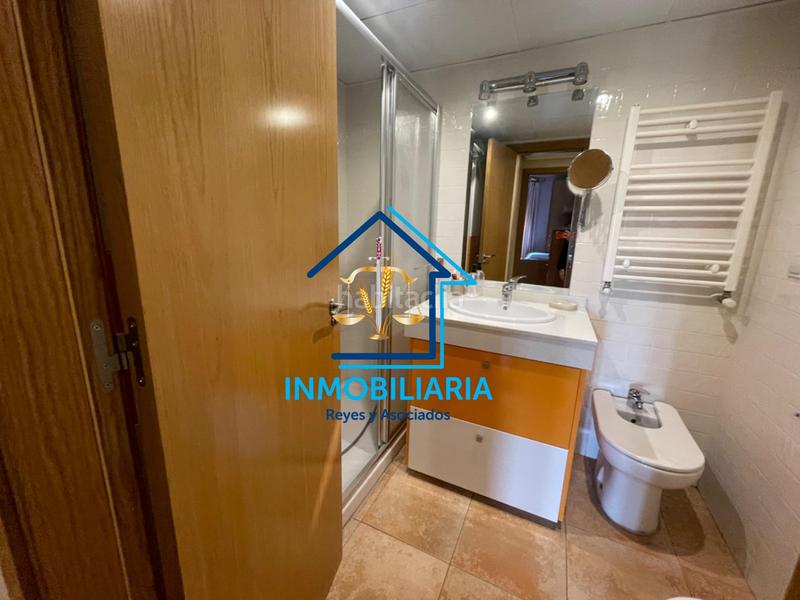 Foto 06f5fee1-2645-429c-8ff1-1f3502812230. Piso vivienda seminueva lista para entrar a vivir a un paso del vial en Córdoba